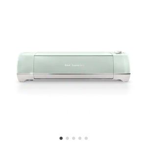 Cricut edge air 2